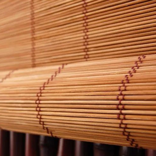 Welcome To SU Blindwala